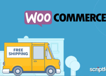 woocommerce-free-shipping