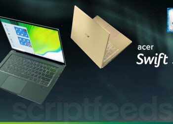 Acer-laptop-swift-5-review