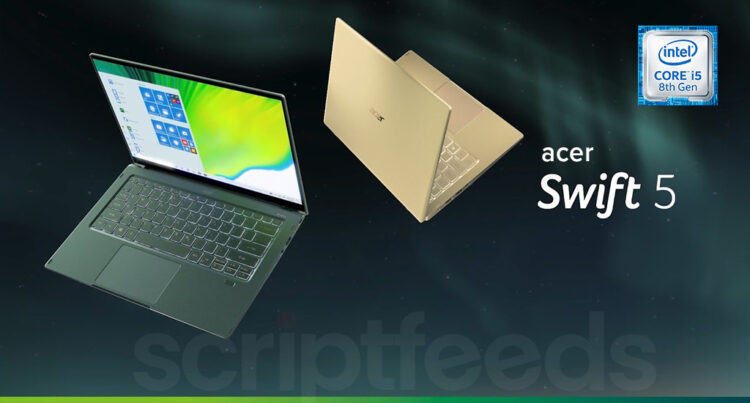 Acer-laptop-swift-5-review