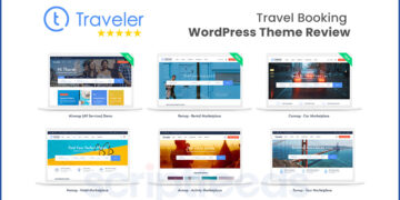 Traveler-wordpress-theme-review-by-scriptfeeds