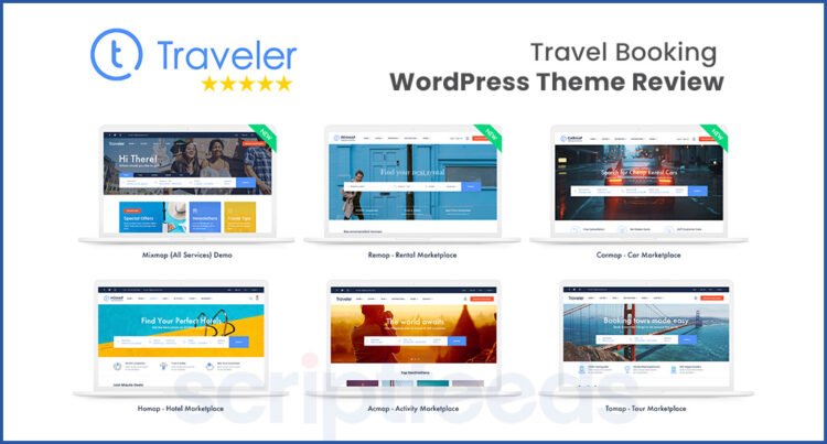 Traveler-wordpress-theme-review-by-scriptfeeds
