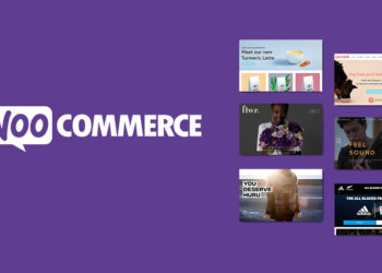 woocommerce-change-tax-line