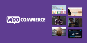 woocommerce-change-tax-line