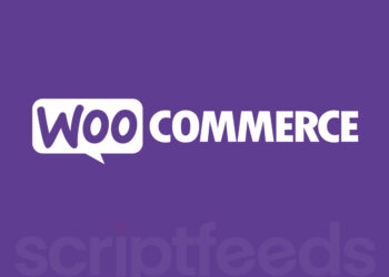 scriptfeeds-wocommerce-hookups