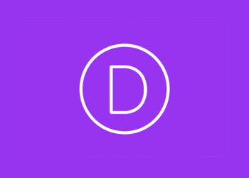 Divi-theme-error