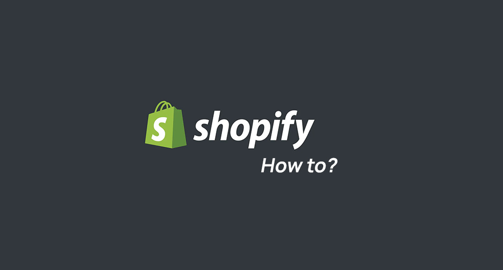 Easy steps for custom Product Meta Fields in Shopify as Filters 2024 ...