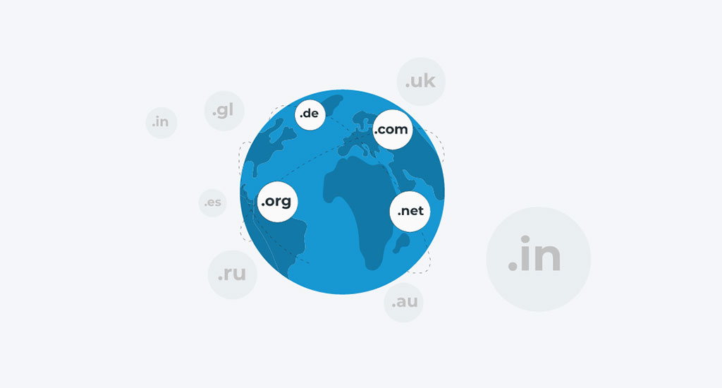 how to change domain name server in godaddy