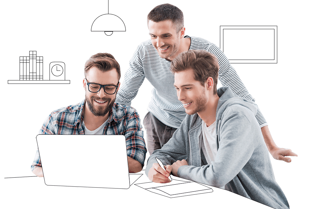 CRM-development-get-quote
