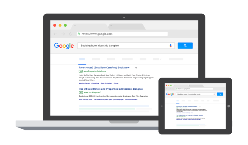 Scriptfeeds-seo-services