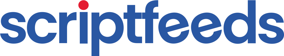 scriptfeeds-logo