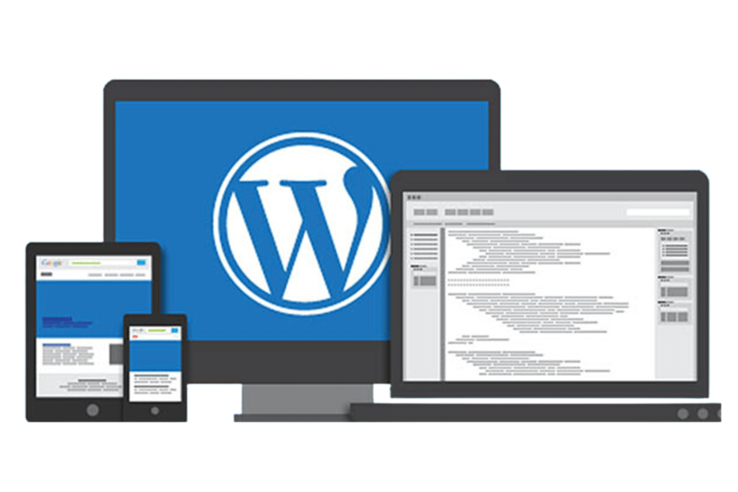wordpress-design-developers